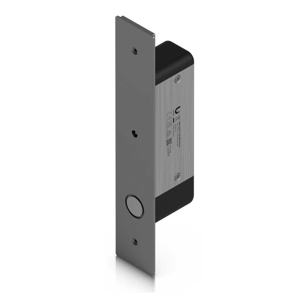 Ubiquiti UACC-Lock-Bolt-Secure, Electric fail-secure bolt lock