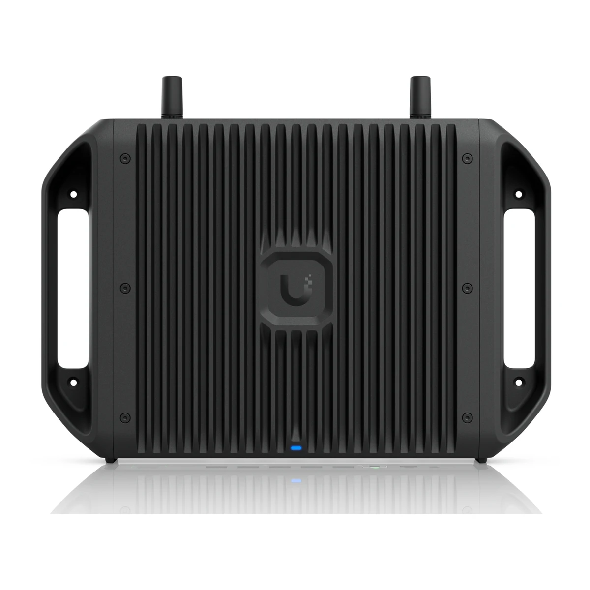 Ubiquiti UCG-Industrial, UniFi Cloud Gateway Industrial