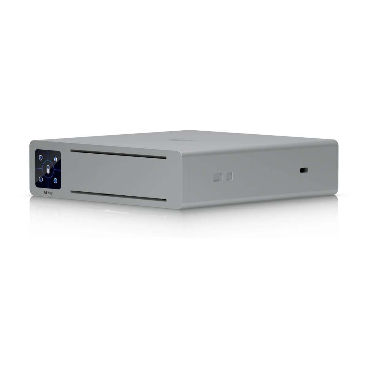 Ubiquiti UniFi AI Key