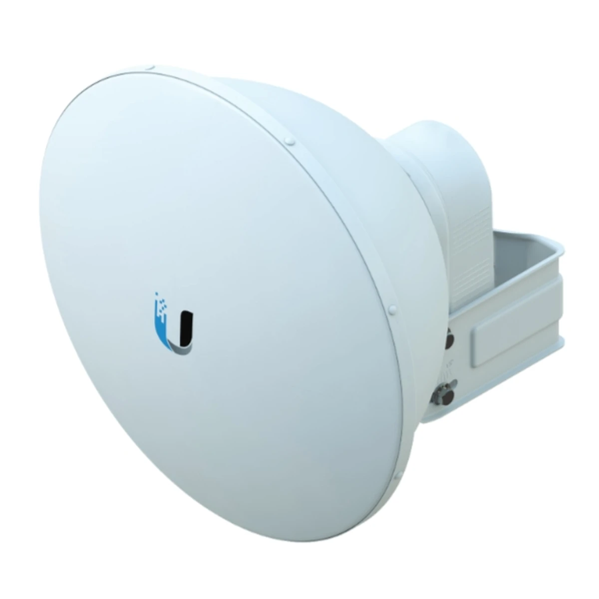 Ubiquiti airFiber Dish 23dBi, 5GHz, Slant 45