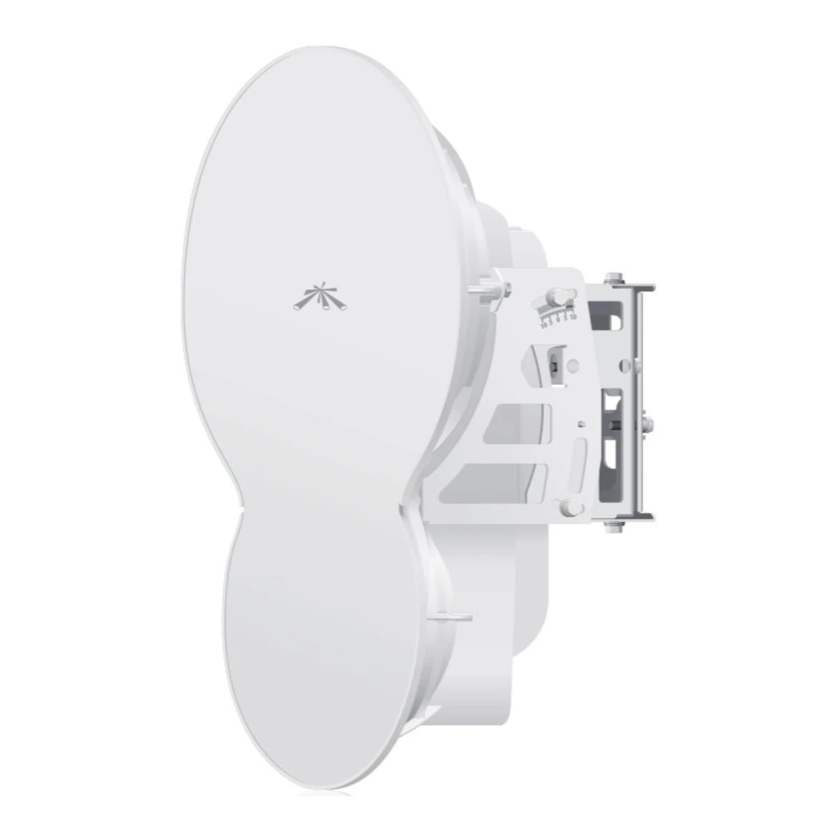Ubiquiti AirFiber AF-24, 1.4Gbps+ Backhaul, 24GHz (price per piece)