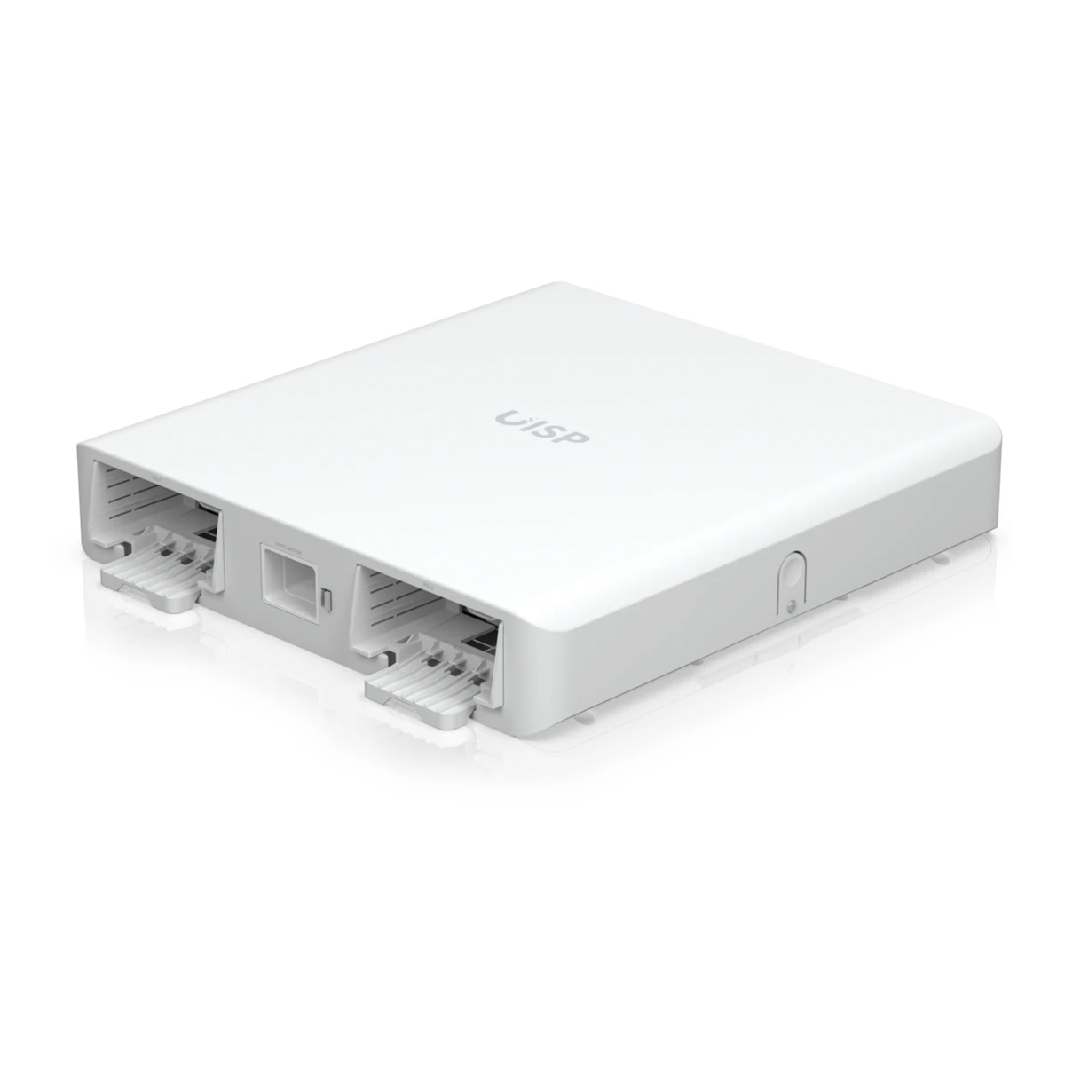 Ubiquiti UISP-P uninterruptible power system UISP Power