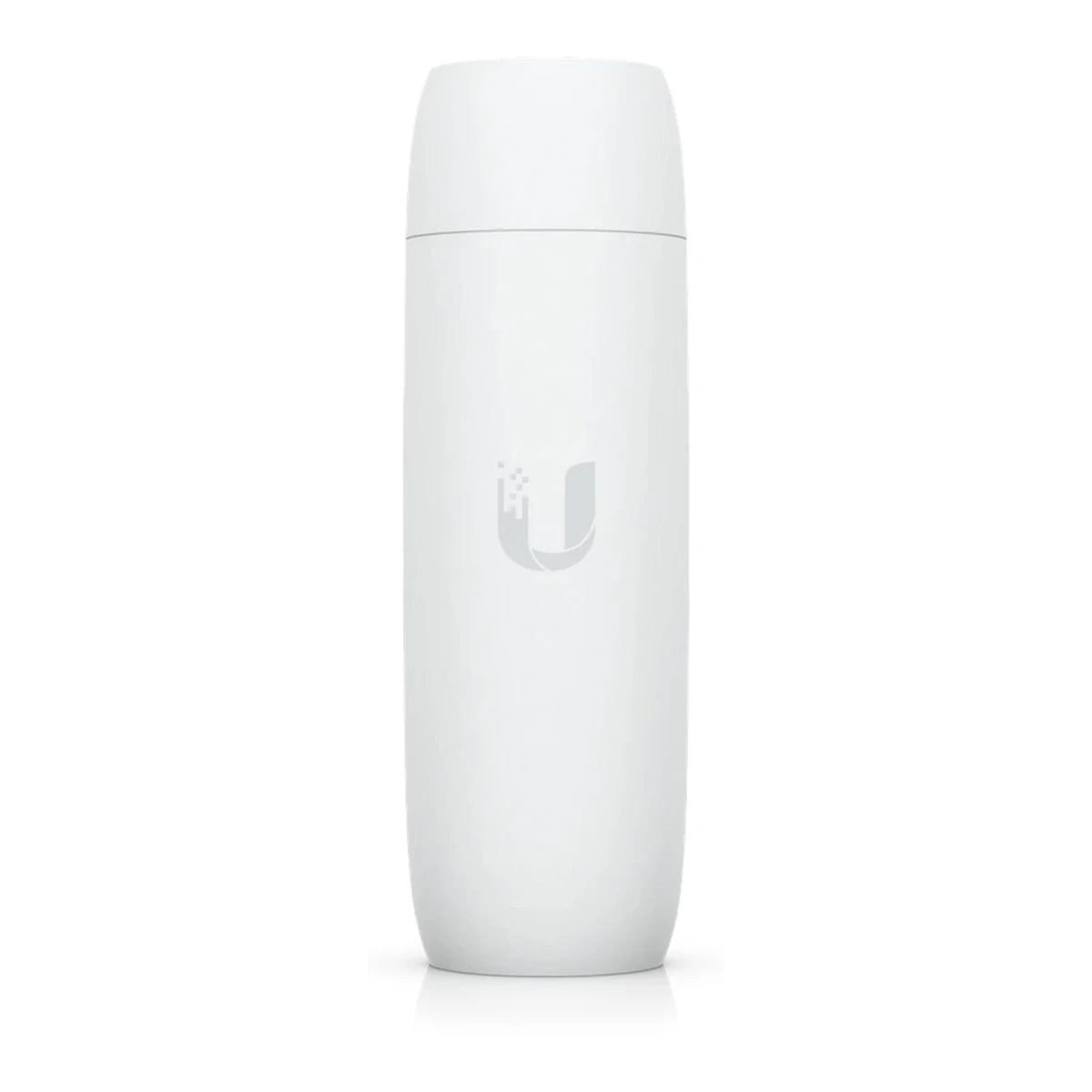 Ubiquiti UACC-Adapter-PoE-USBC – PoE adapter for UniFi Protect WiFi cameras