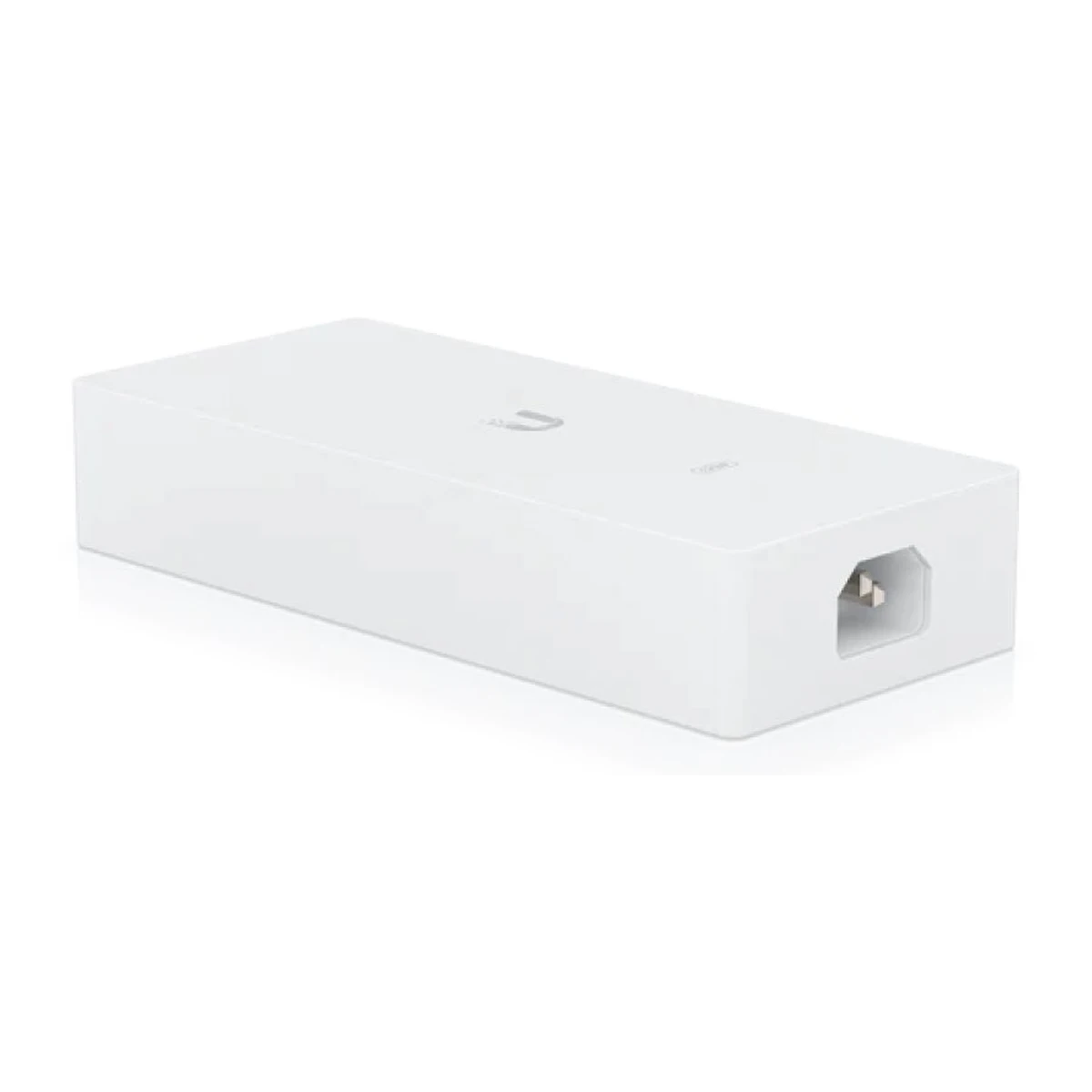 Ubiquiti UACC-Adapter-PT-120W – PowerTransport adapter 27V, 120W