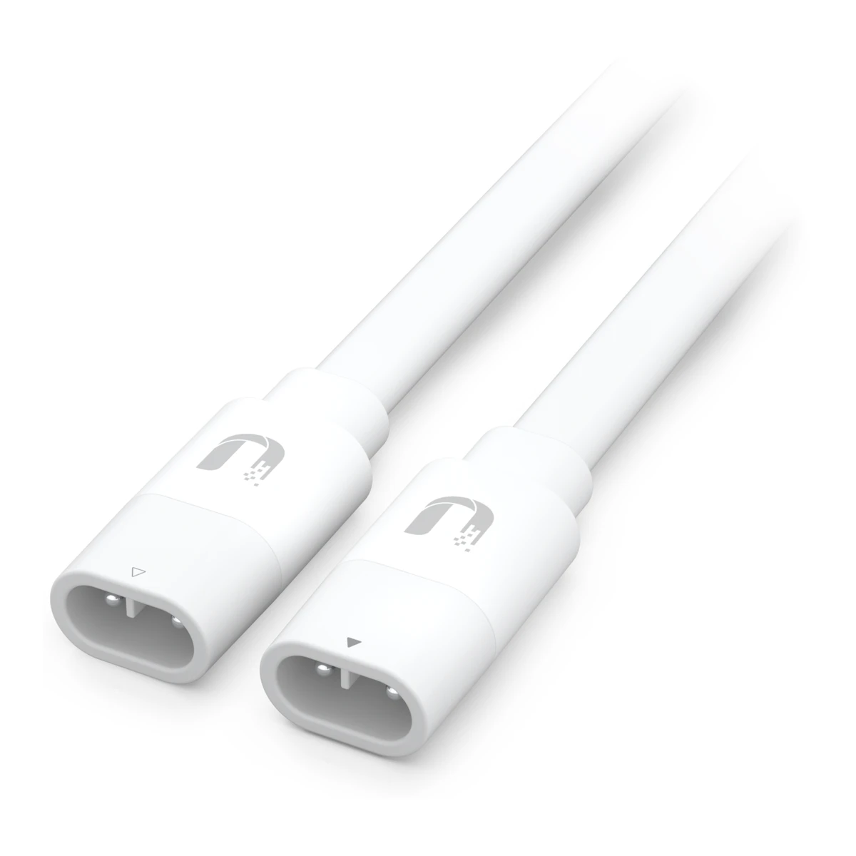 Ubiquiti UACC-Cable-PT-0.5M – UISP power TransPort cable, 0.5m