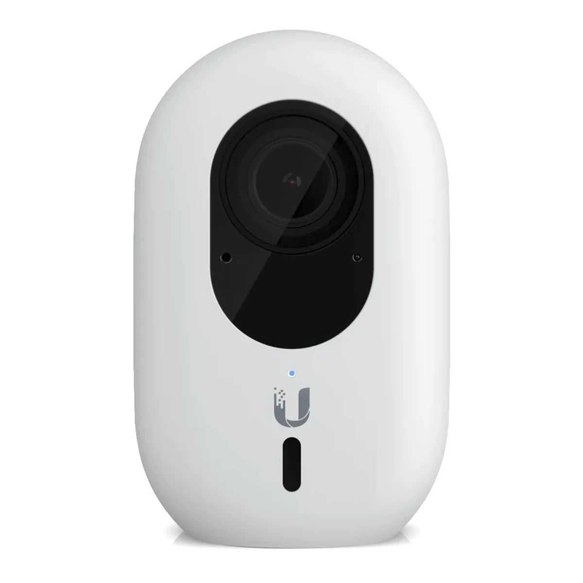 Ubiquiti UACC-G4-INS-Cover-Light Grey, Rubber cover for G4 Instant camera