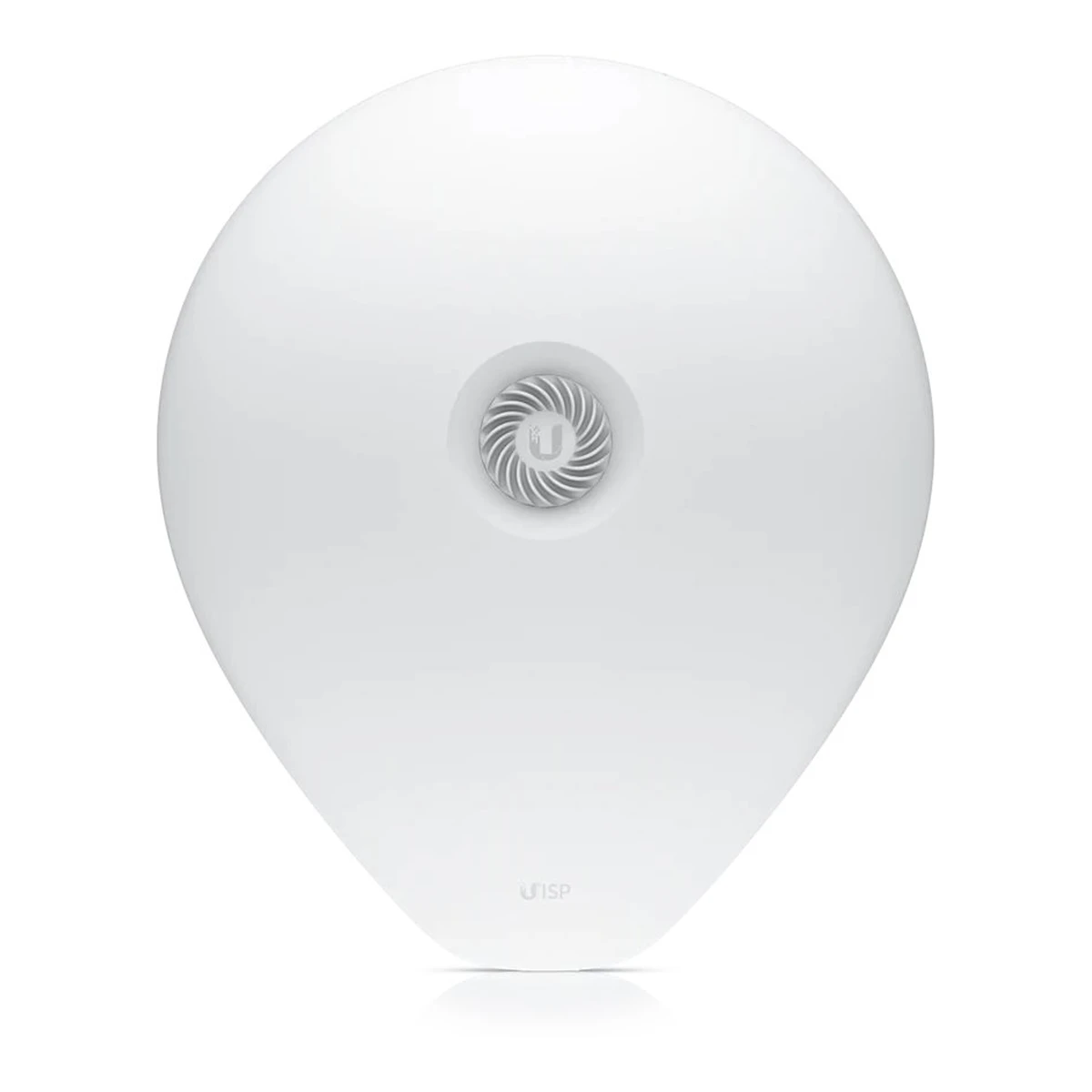 Ubiquiti AF60-XG, UISP airFiber 60 XG, price per piece
