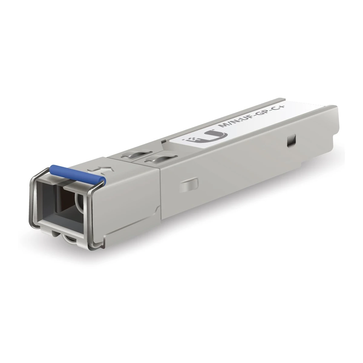 Ubiquiti UF-GP-C+ – U Fiber GPON OLT, Class C+ SFP Module