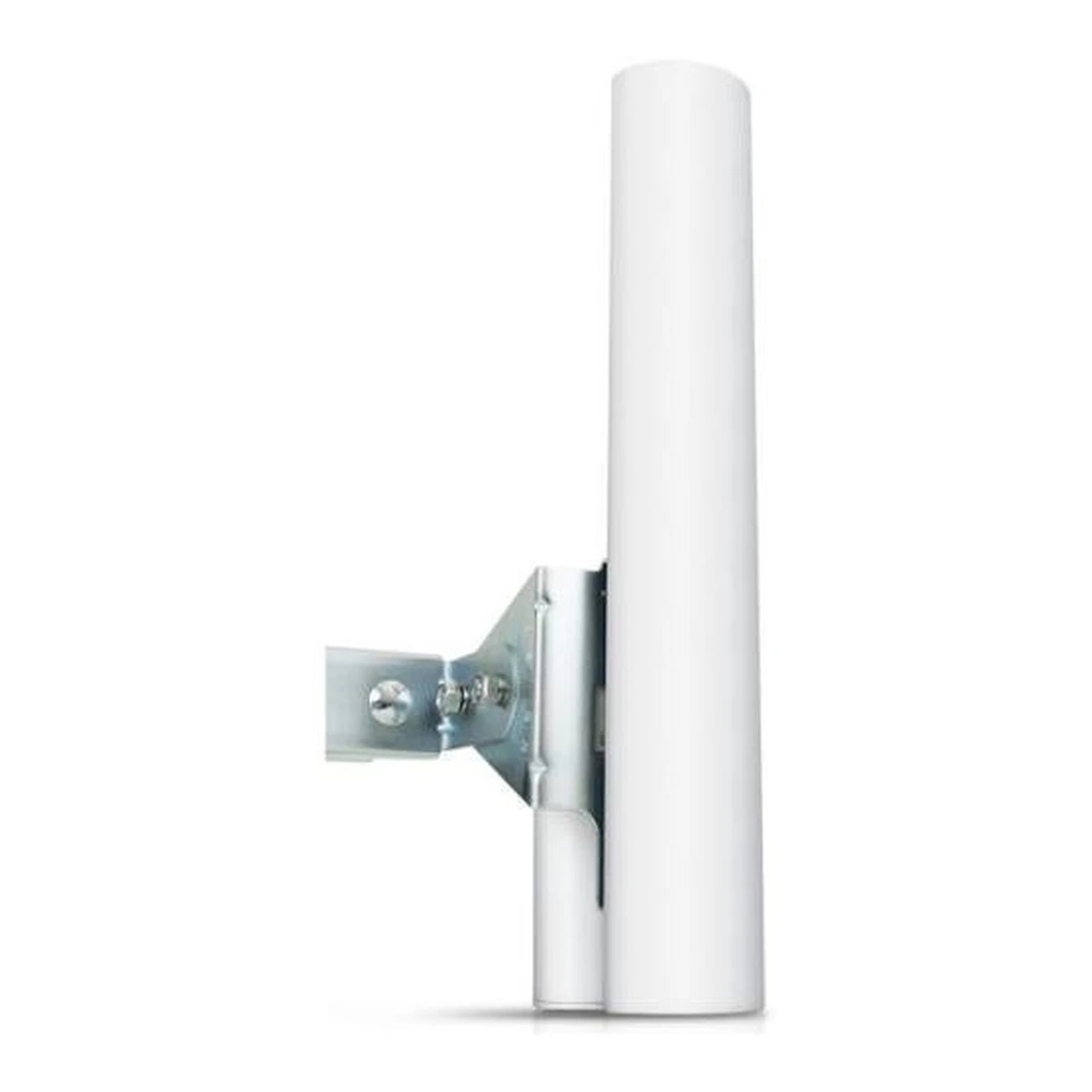 Ubiquiti sector antenna AirMax MIMO 17dBi 5GHz, 90°, rocket kit