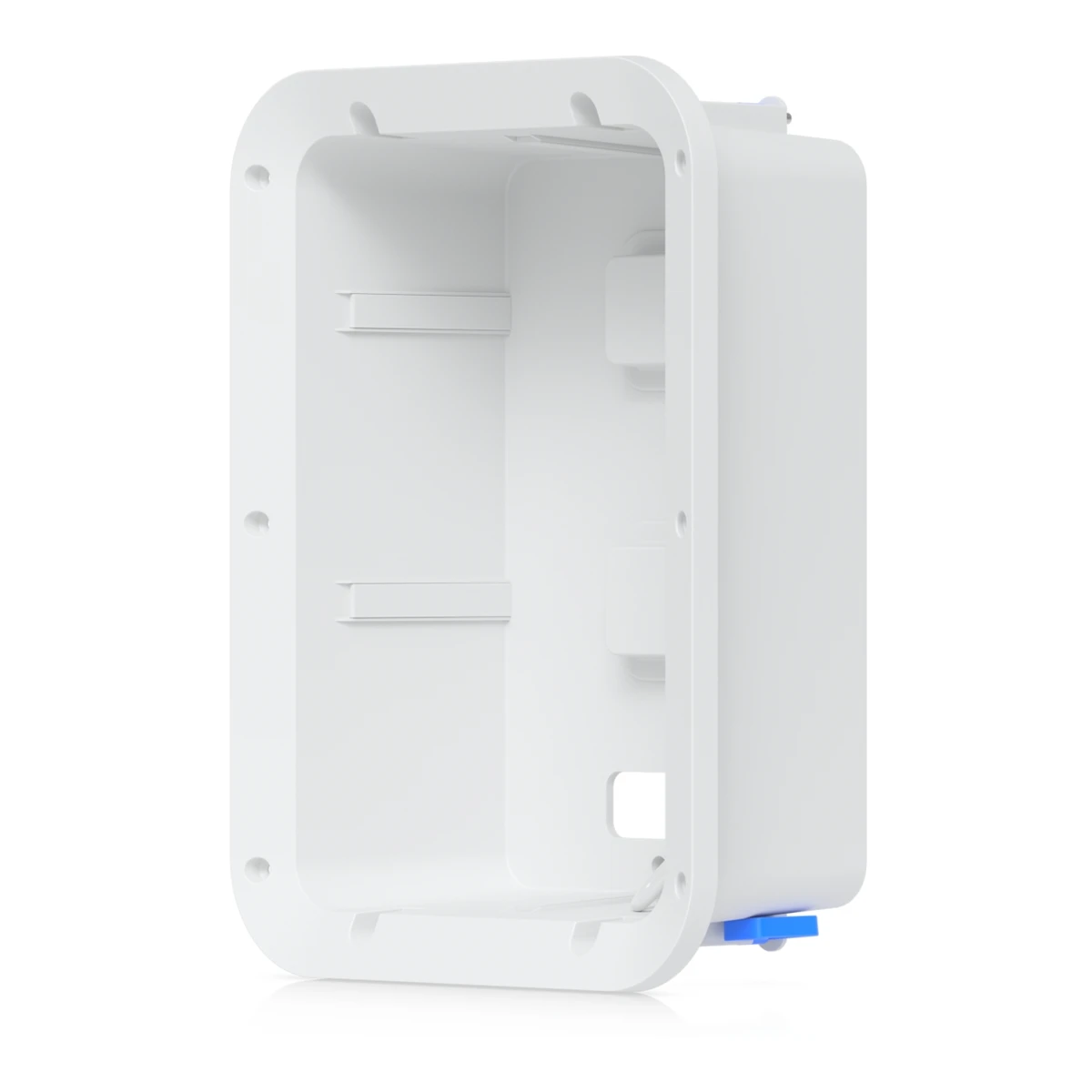 Ubiquiti AI Speaker Flush Mount