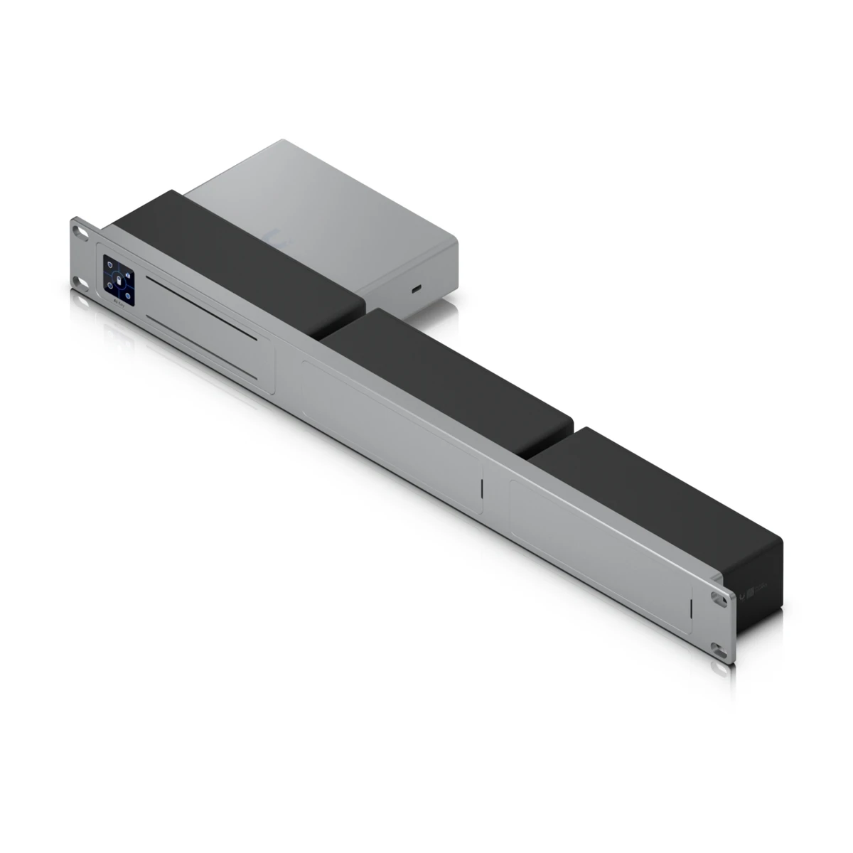 Ubiquiti UACC-AI-Key-RM, Rack mount for AI Key