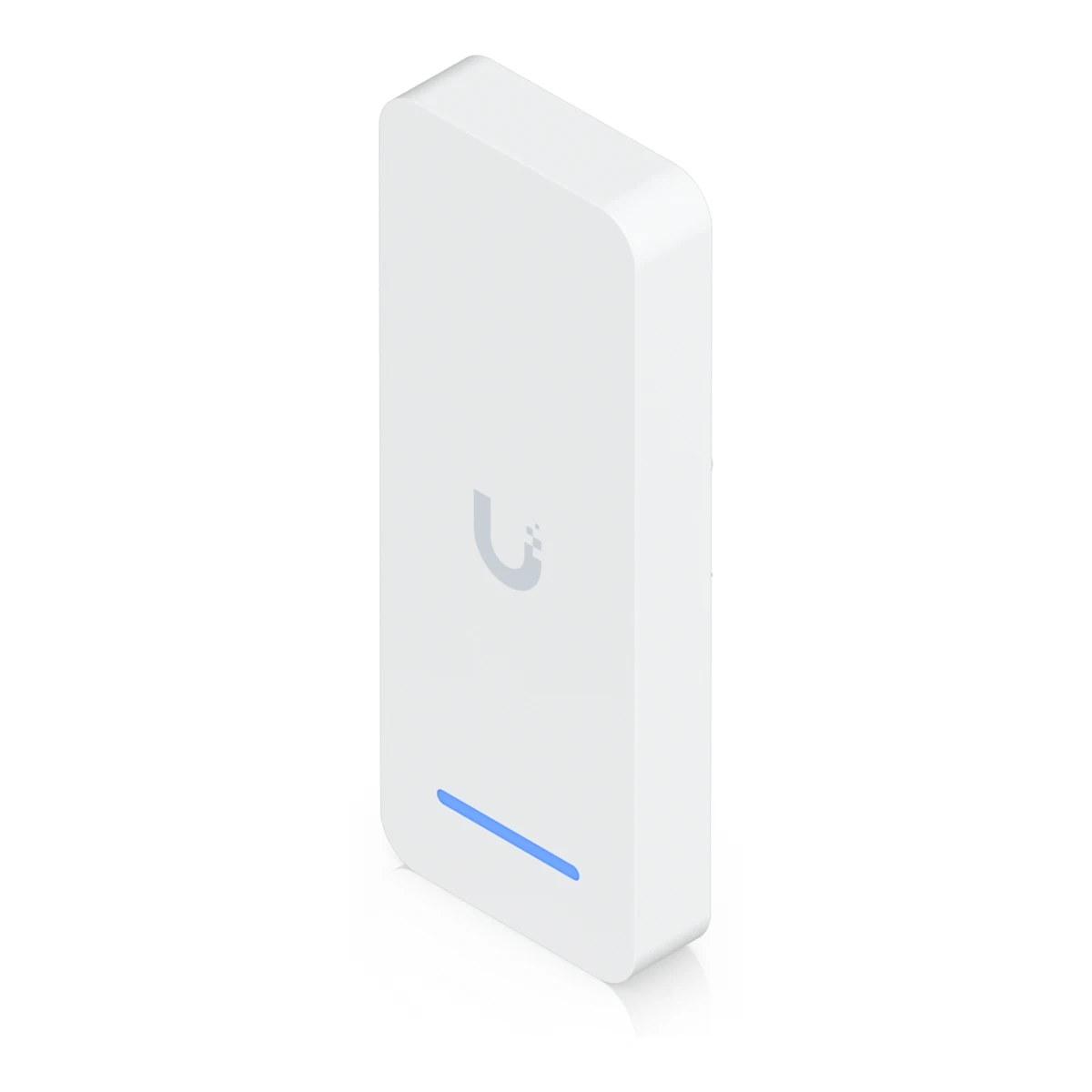 Ubiquiti UA-Retrofit-Reader-W, Card reader for Retrofit Hub