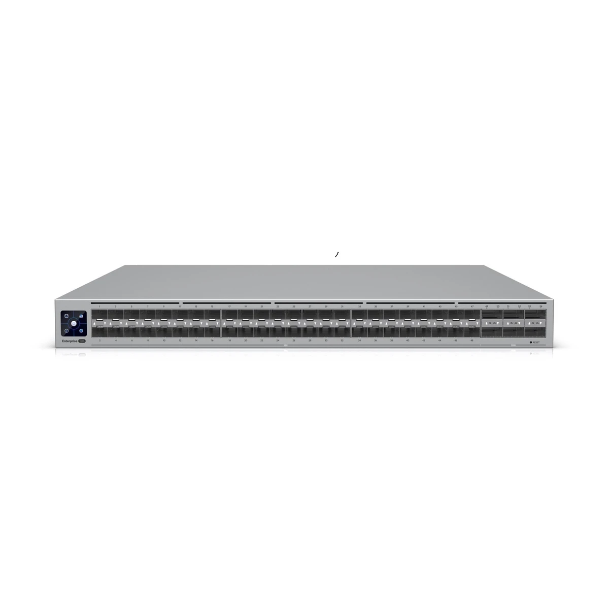 Ubiquiti ECS-Aggregation – UniFi Enterprise Campus Aggregation switch