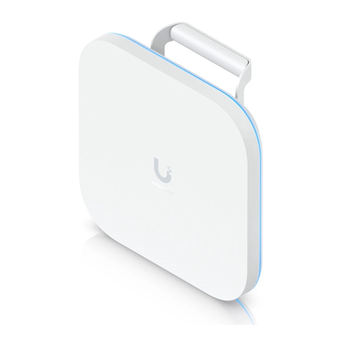 Ubiquiti E7-Campus – UniFi Enterprise E7 Campus UniFi Access Point
