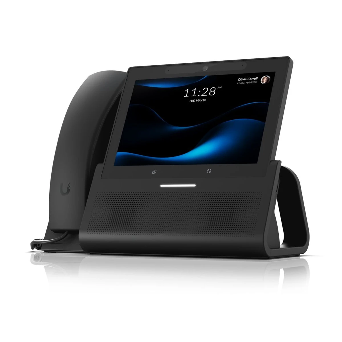 Ubiquiti UTP-G3-Touch-Enterprise