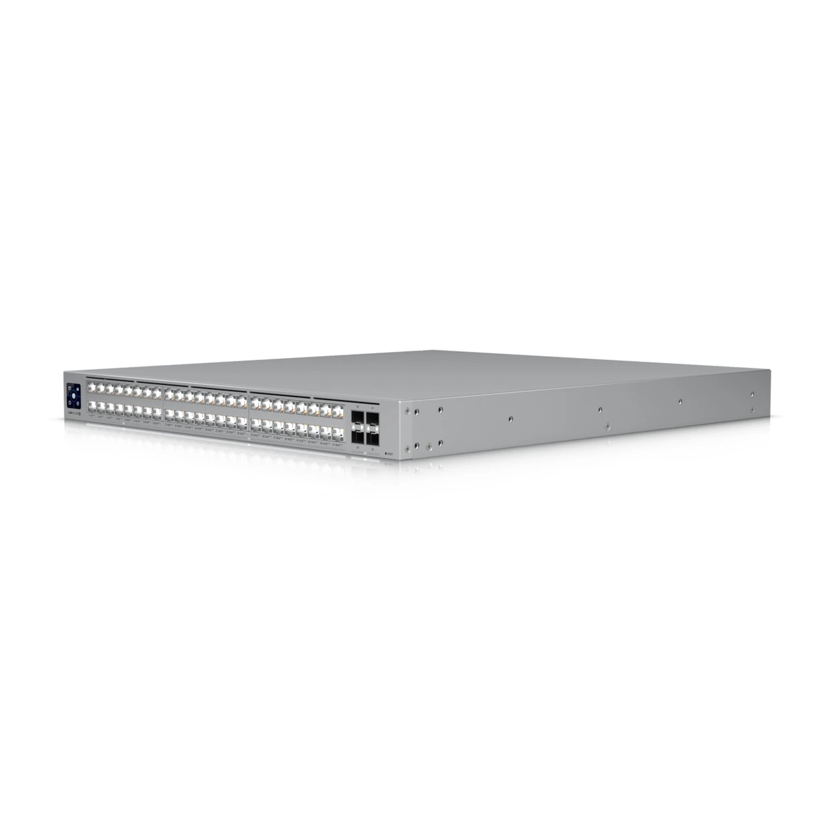 Ubiquiti UniFi Switch USW-Pro-XG-48-POE