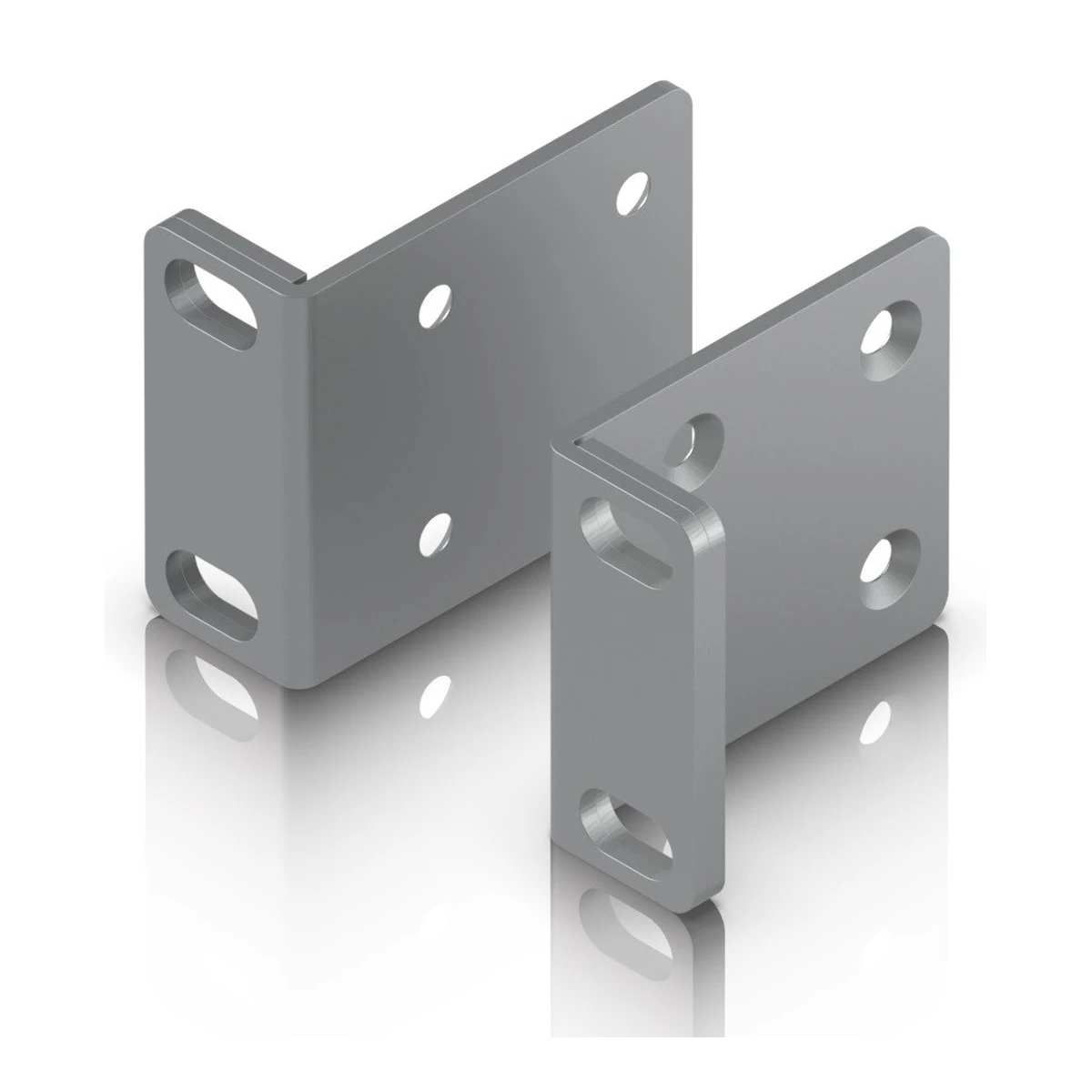 Ubiquiti UACC-Rack-Ear-1U. rack ears