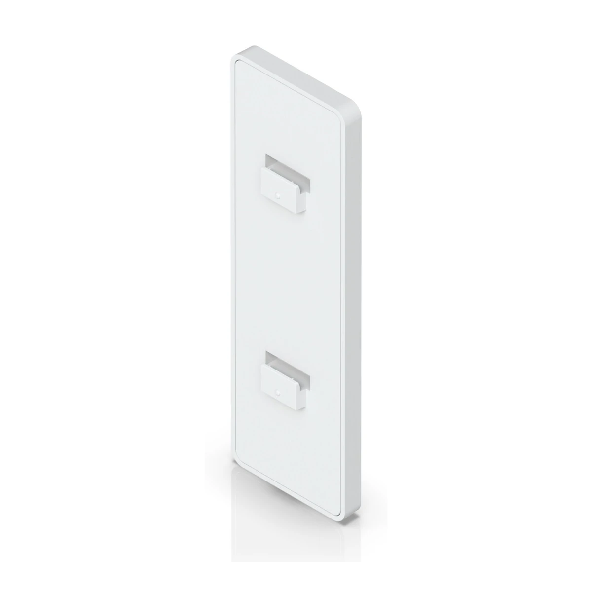 Ubiquiti UACC-Switch-FM magnetic wall mount for USW-Flex