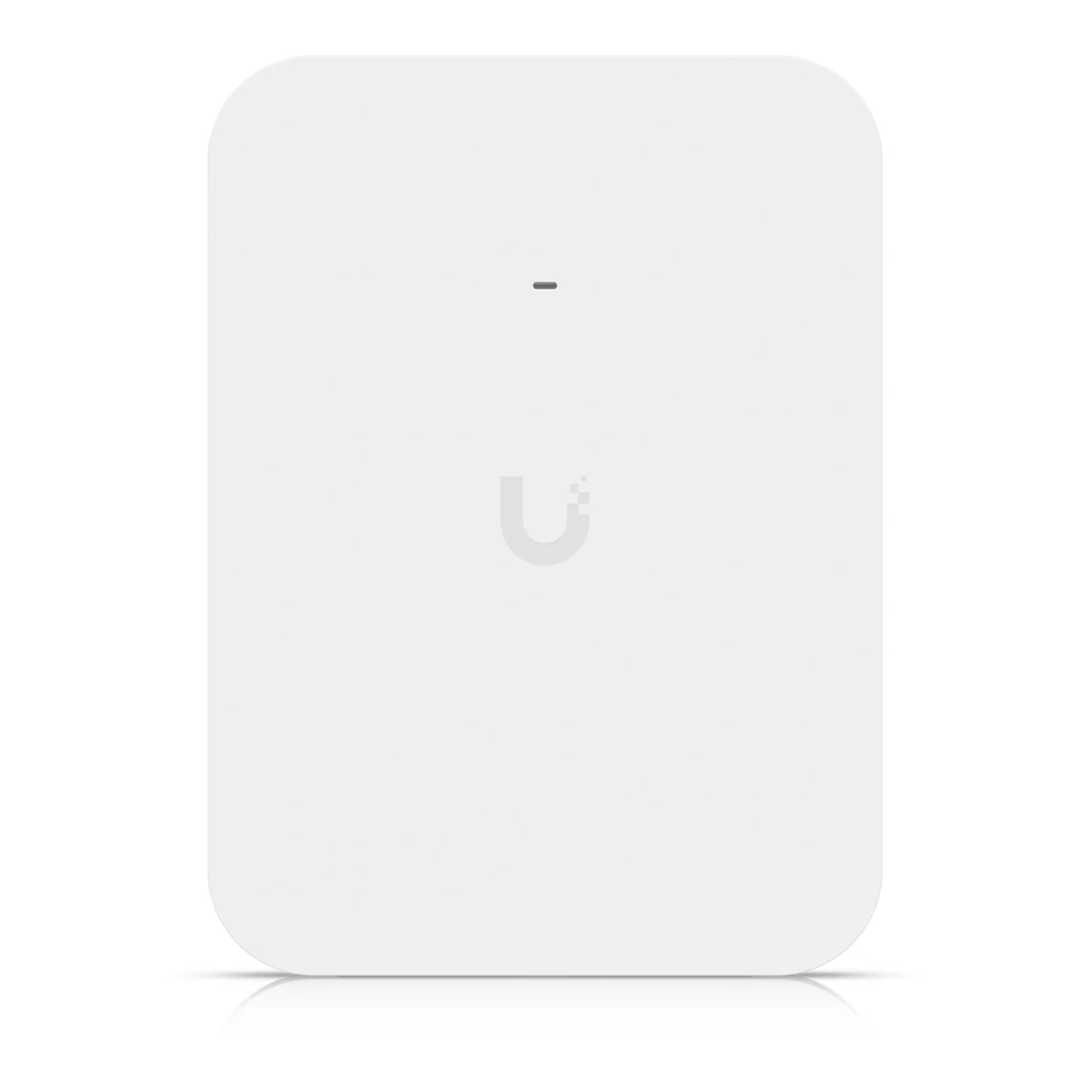 Ubiquiti UACC-U7-Pro-XG-Wall-FM, Paintable flush mount for U7 Pro XG Wall