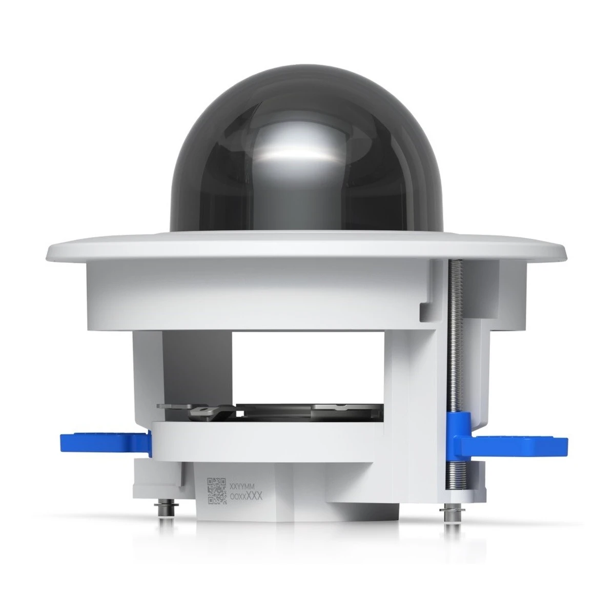Ubiquiti UACC-G5-Dome-Ultra-FM-SB-W, flush mount for UVC-G5-DOME