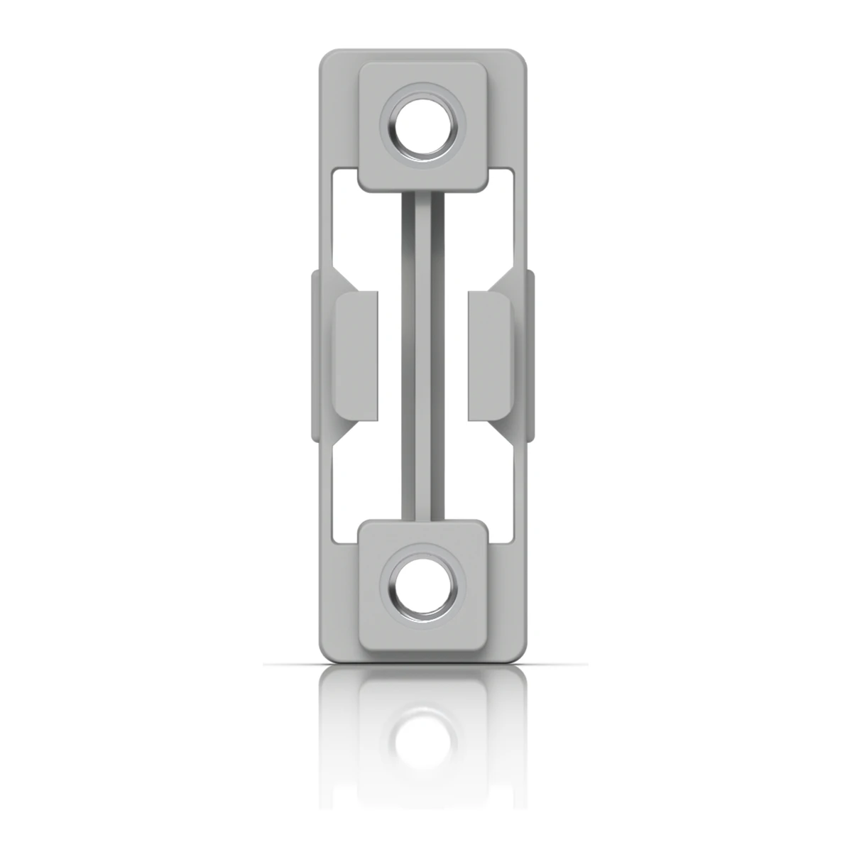 Ubiquiti UACC-Rack-PM-Kit – Rack mount kit, 20-Pack