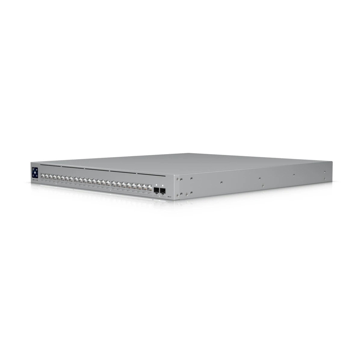 Ubiquiti Unifi Switch USW-Pro-XG-24-PoE