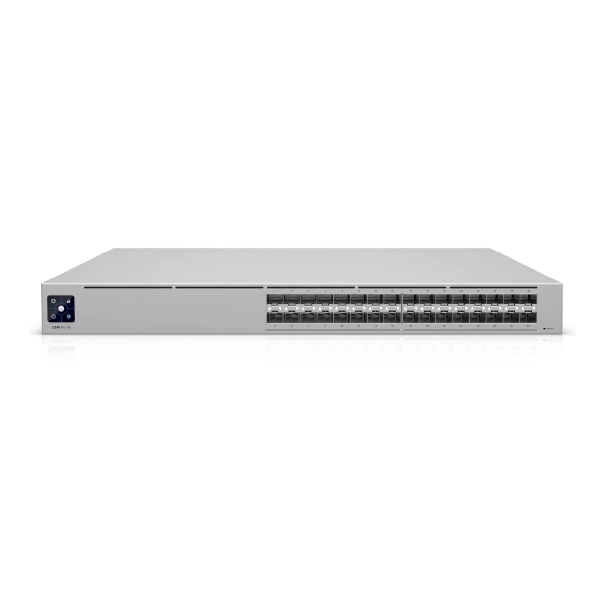 Ubiquiti Pro XG Aggregation switch