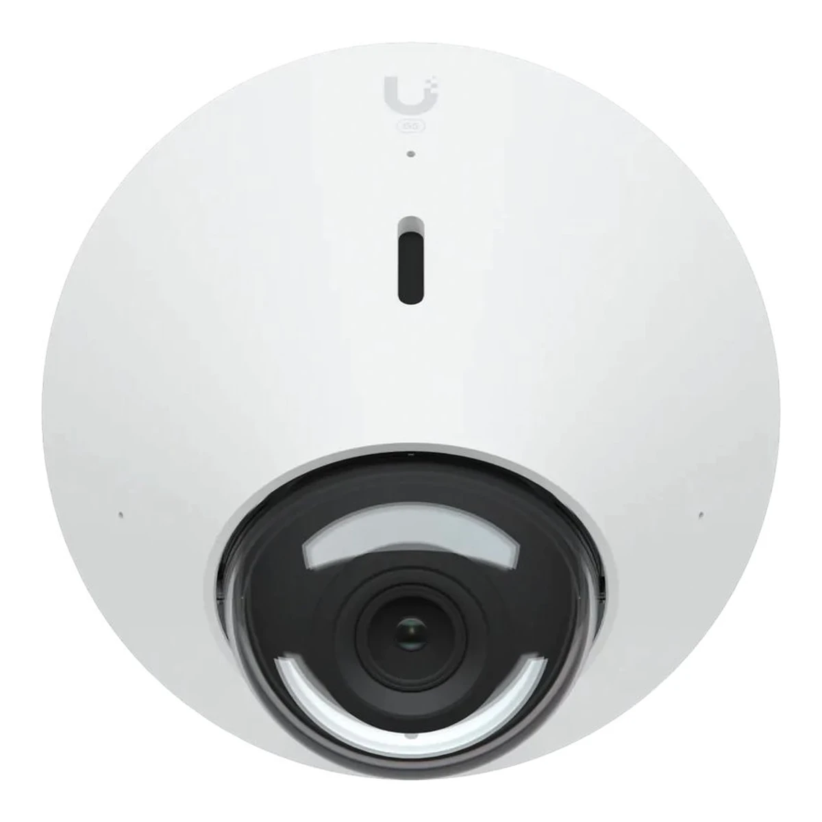 Ubiquiti UVC-G5-Dome – UniFi Video Camera G5 Dome, 3 pack
