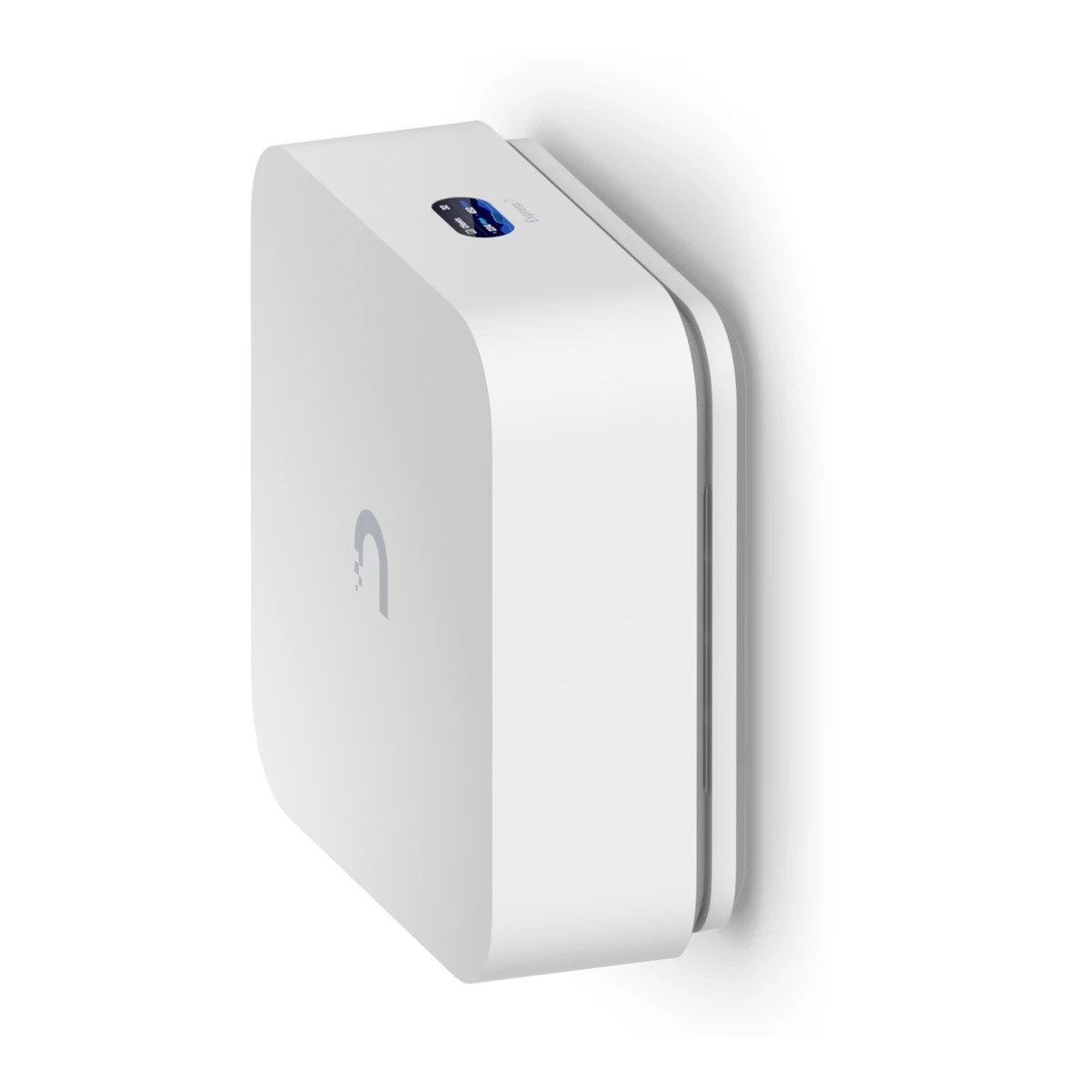 Ubiquiti UACC-FM-16cm – Magnetic Wall Mount for UX7