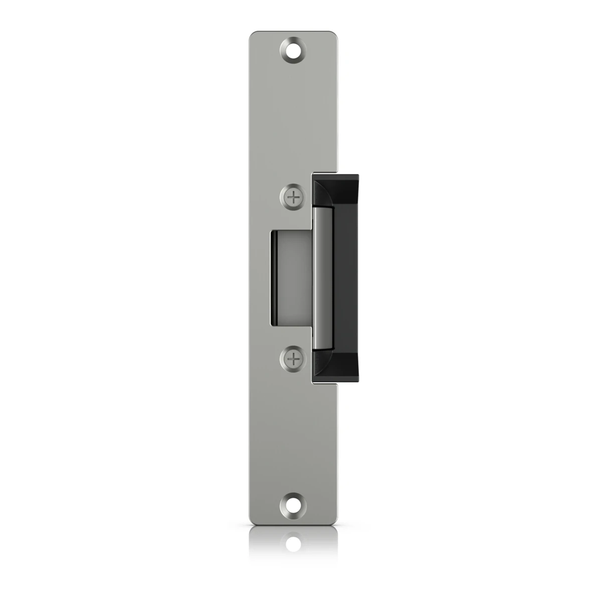 Ubiquiti UACC-Lock-Strike-Secure-15mm – Electric Fail-Secure Lock, 15mm