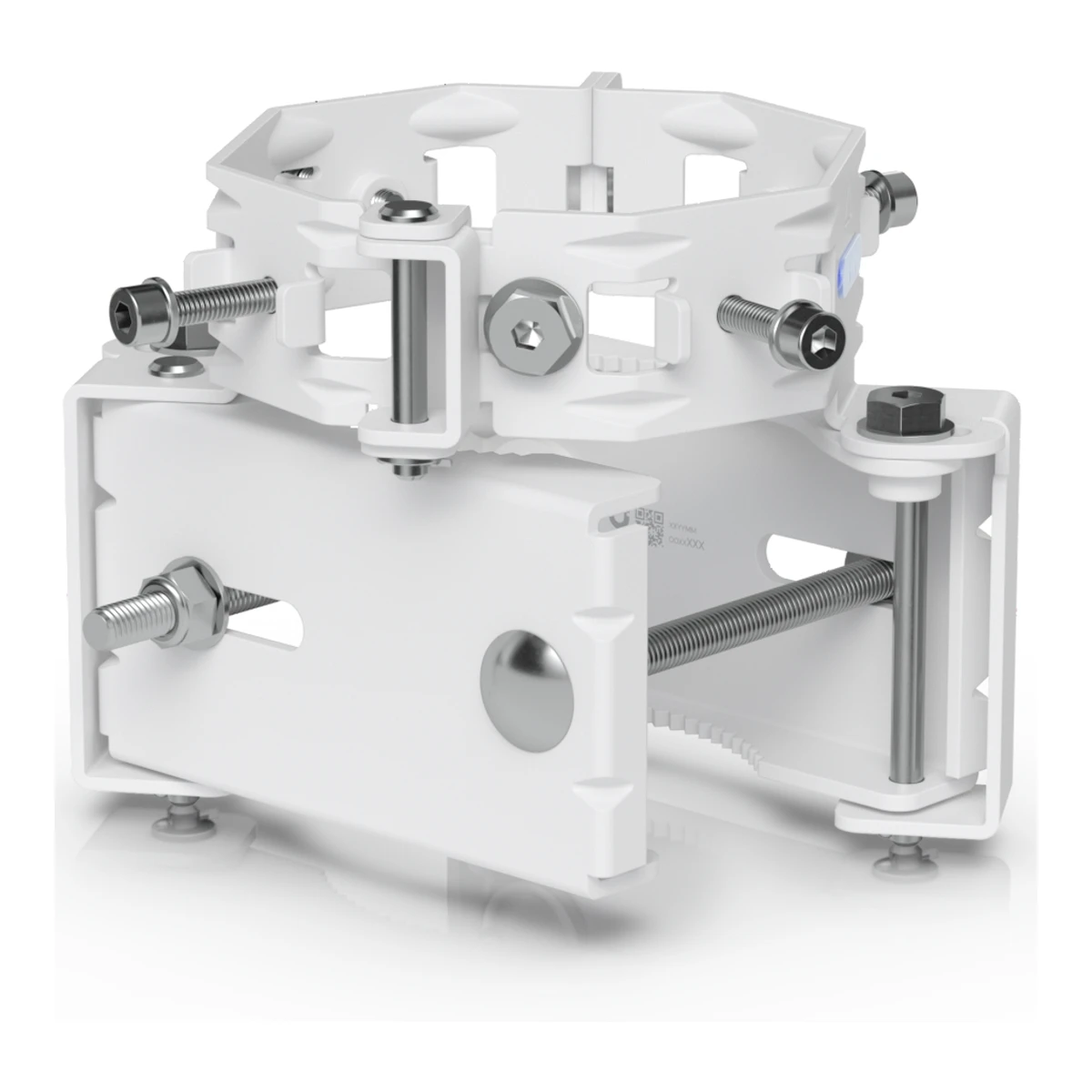 Ubiquiti Wave AP Micro – Pole Mount