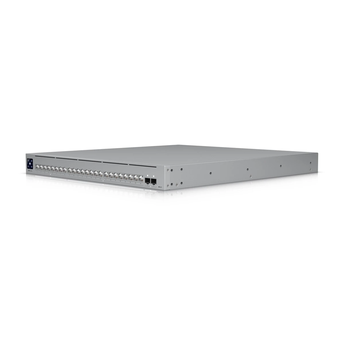 Ubiquiti UniFi Switch USW-Pro-XG-24