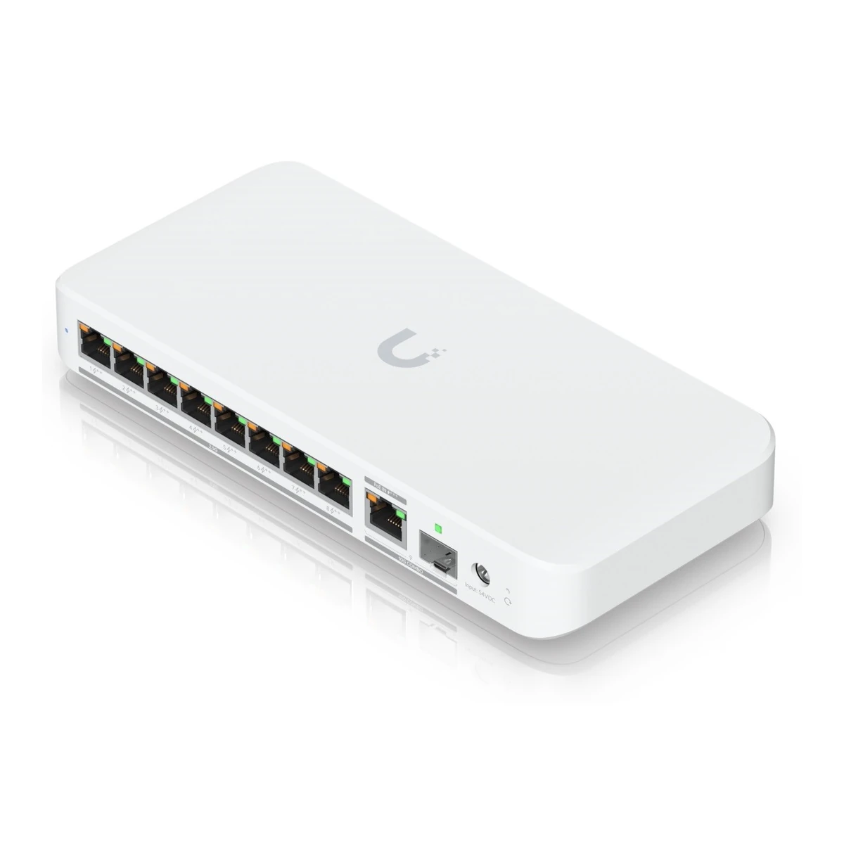 Ubiquiti UniFi switch Flex 2.5G PoE