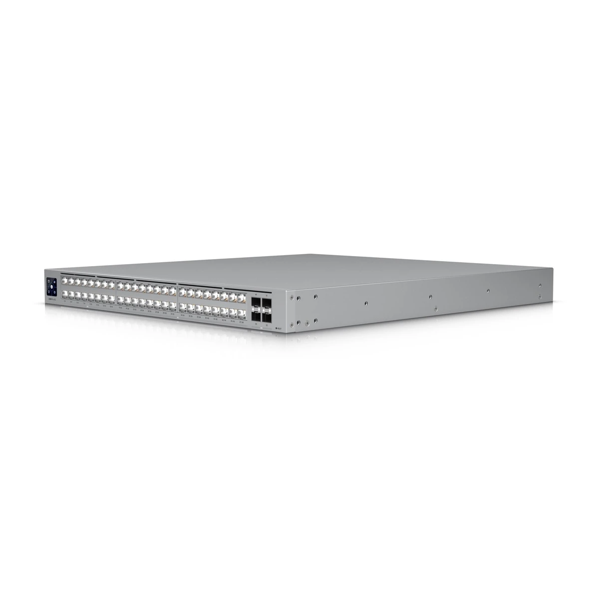 Ubiquiti UniFi Switch USW-Pro-XG-48