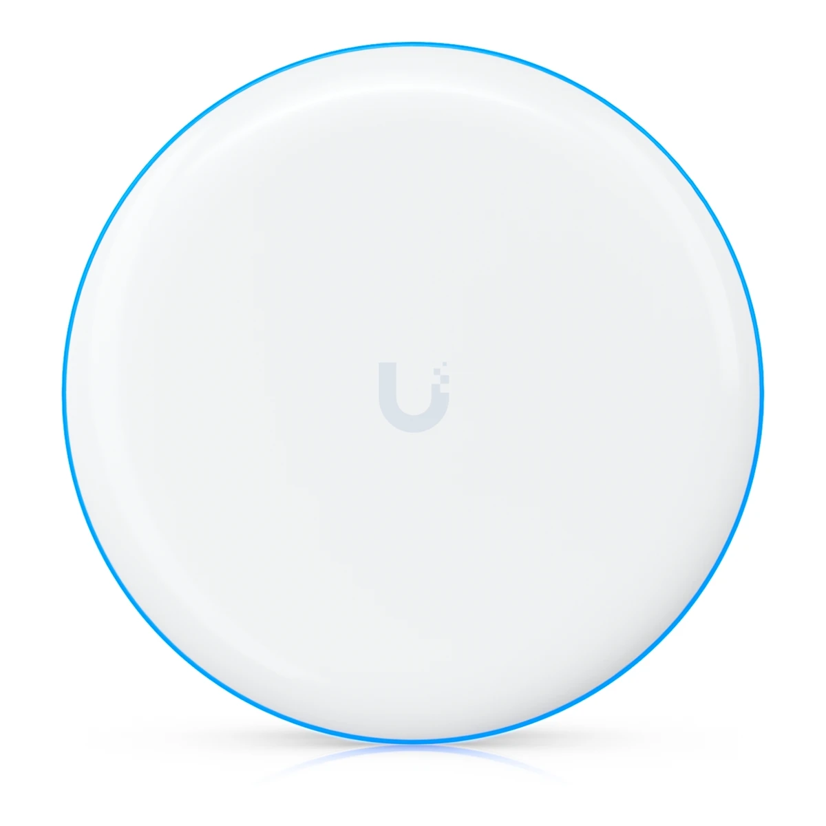 Ubiquiti UBB-XG, UniFi Building Bridge XG, single unit