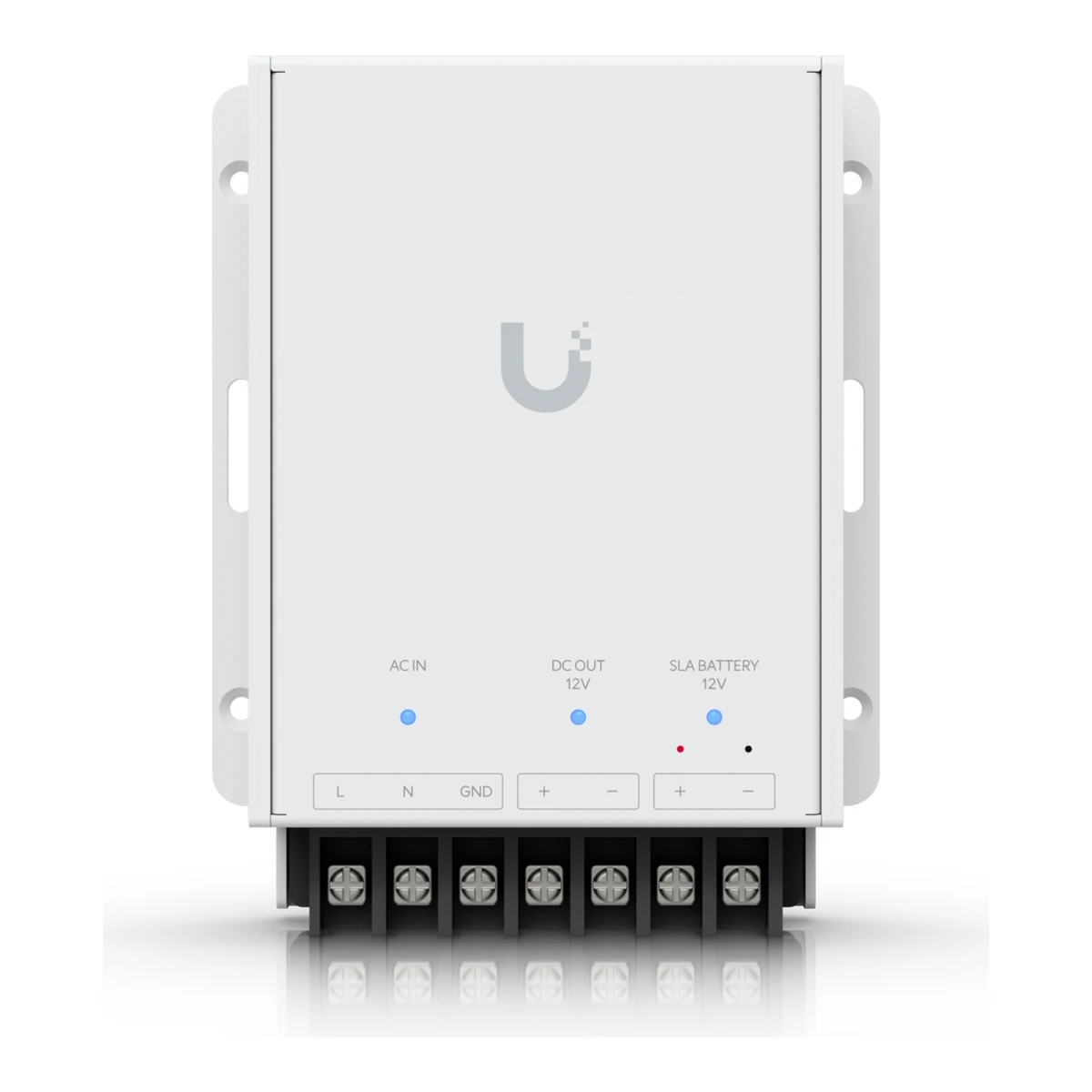 Ubiquiti UACC-Retrofit-PSU-12V, Power and backup supply for Retrofit Hub