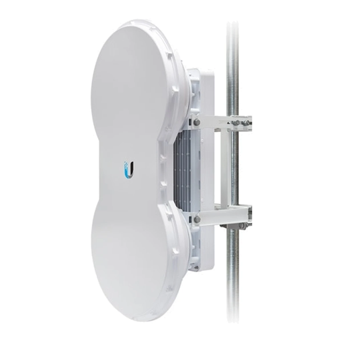 Ubiquiti AirFiber AF-5U, 1Gbps+, 5.7-6.2GHz (price per piece)