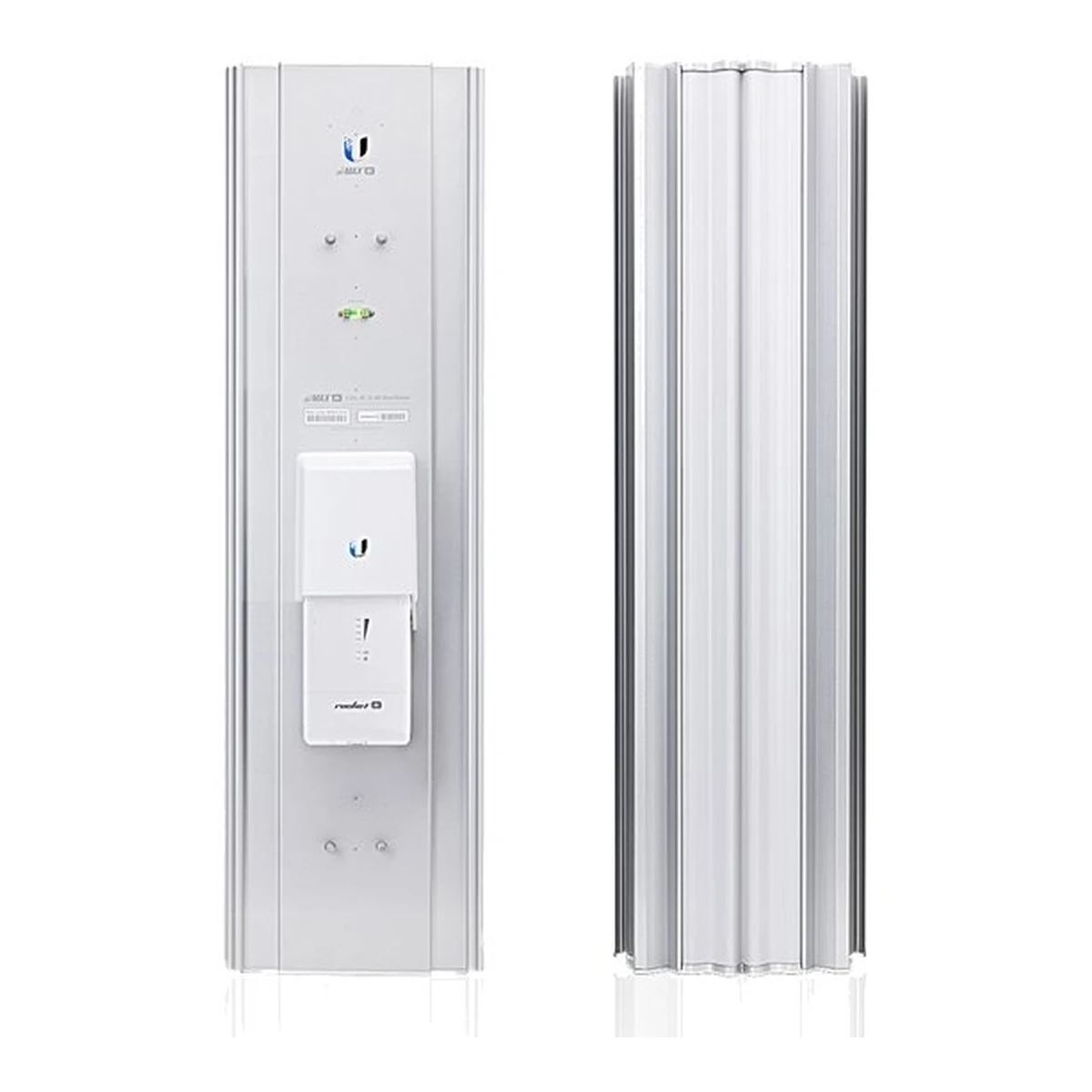 Ubiquiti sector antenna AirMax AC 22dBi 5GHz, 45°