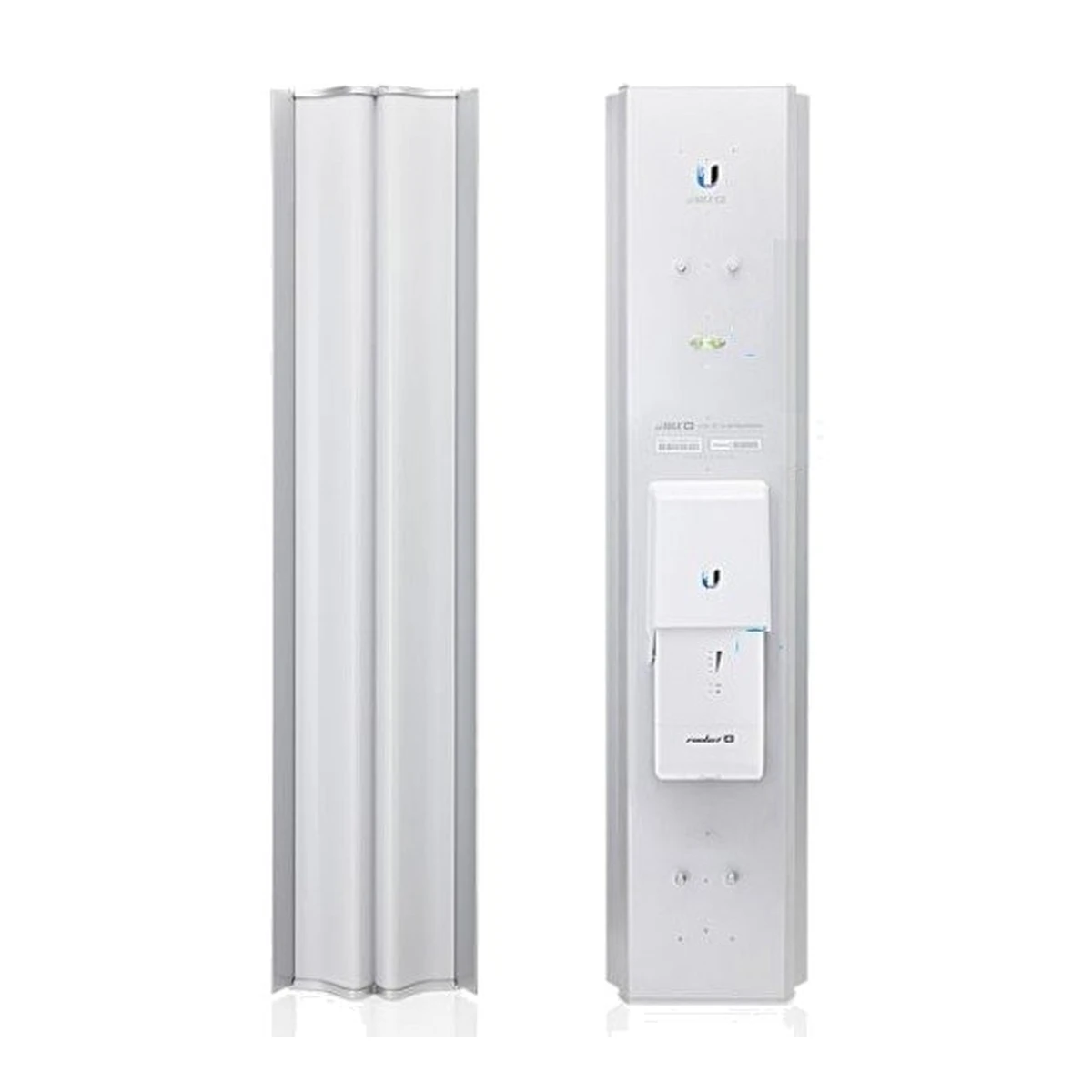 Ubiquiti sector antenna AirMax AC 21dBi 5GHz, 60°