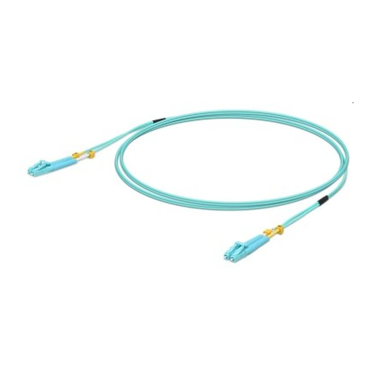 Ubiquiti UOC-3 – Unifi ODN Cable, 3 Meter