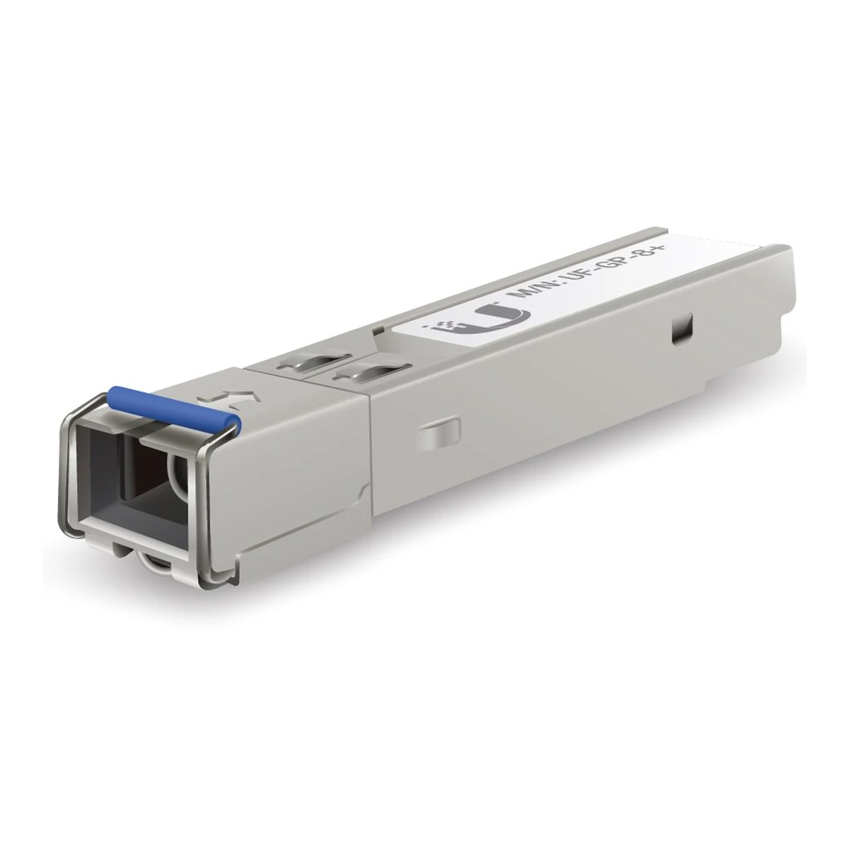 Ubiquiti UF-GP-B+ – U Fiber GPON OLT, Class B+ SFP Module