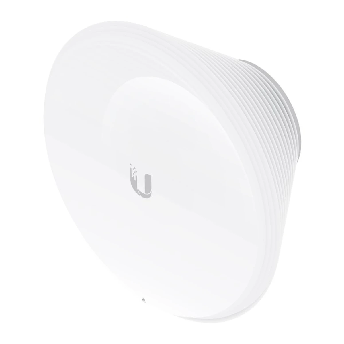 Ubiquiti PrismAP-5-45, (Horn-5-45) Symetrical sector 5GHz antenna, 16dBi, 45°