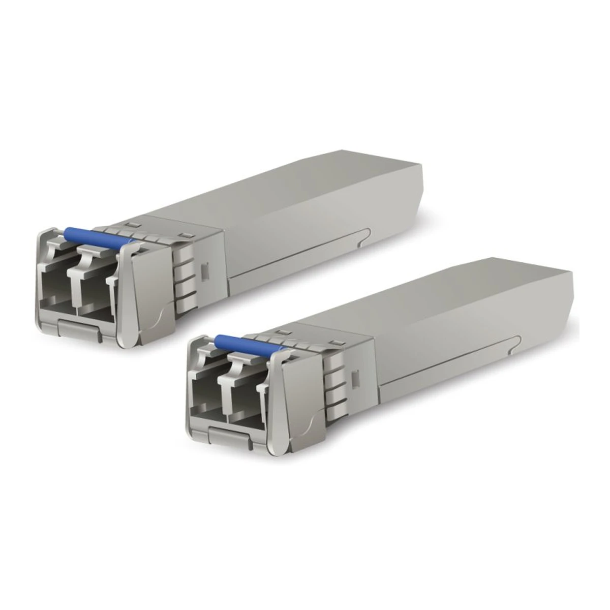 Ubiquiti UACC-OM-SM-10G-D-20 – U Fiber, Single-Mode Module, 10G, 20-Pack