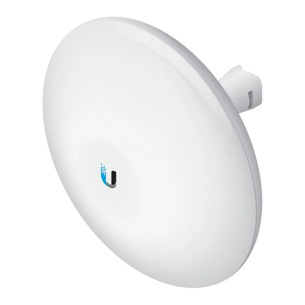 Ubiquiti NanoBeam 2AC-13, 2.4GHz MIMO, 13dBi