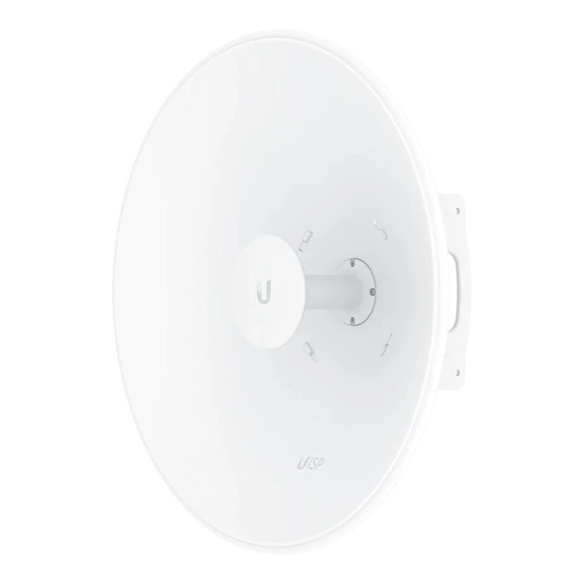Ubiquiti UISP-Dish parabolic antenna, 30dBi, 5-6GHz