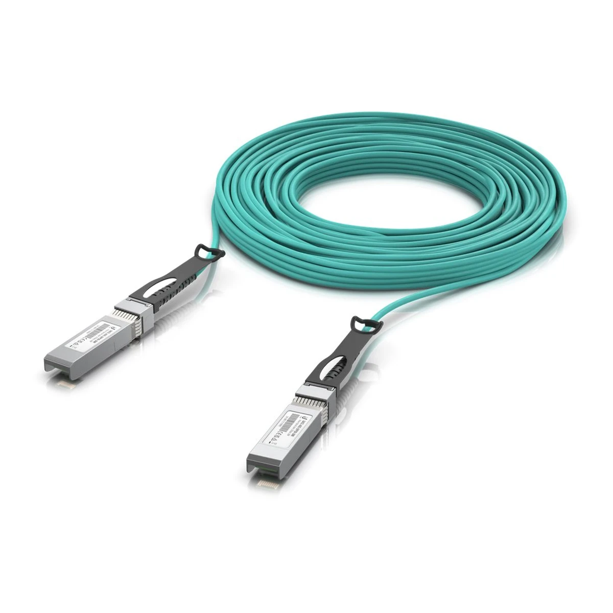 Ubiquiti UACC-AOC-SFP28-30M, AOC cable, 25 Gbps, 30m