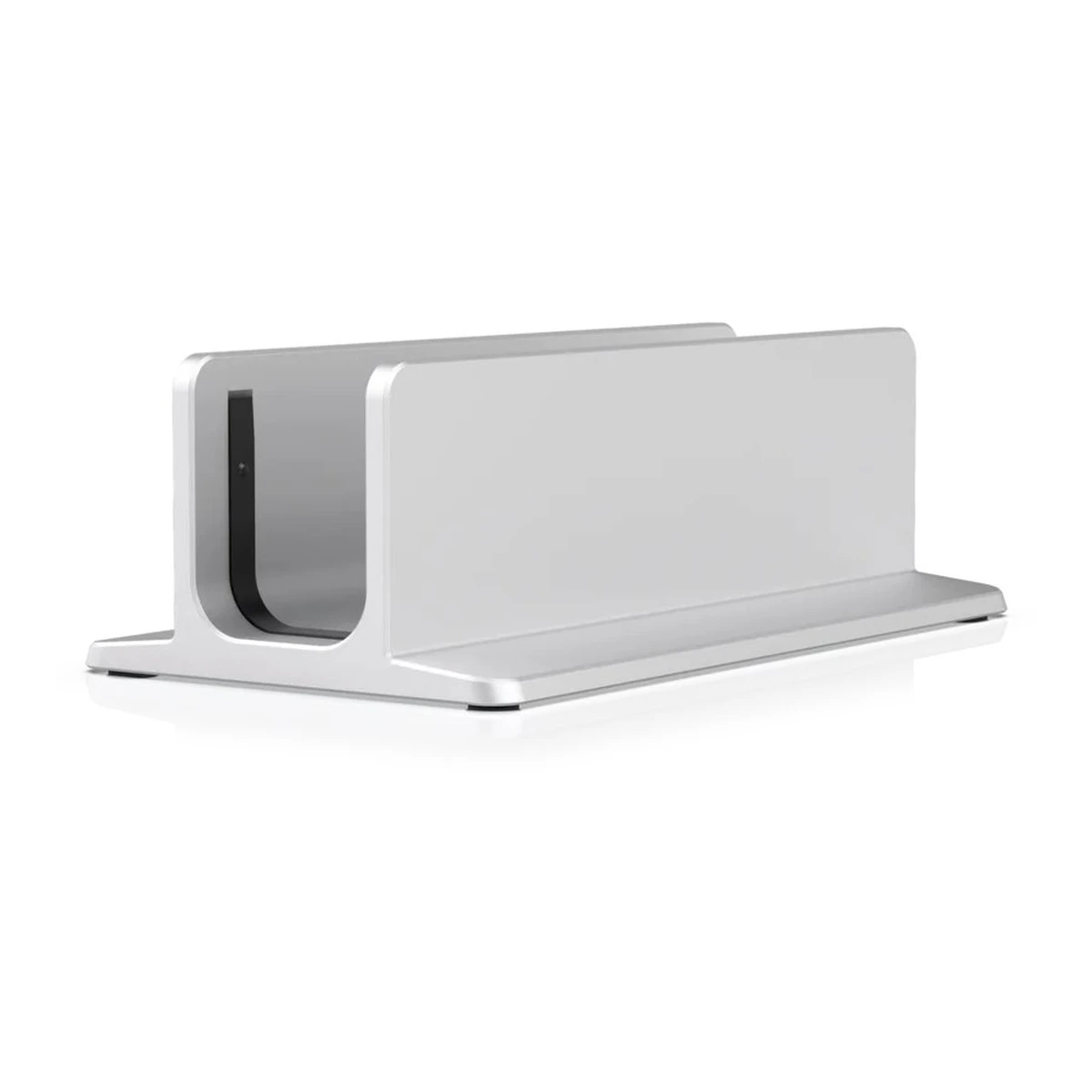 Ubiquiti UACC-CKG2-Plus Stand – Stand for Cloud Key G2 Plus