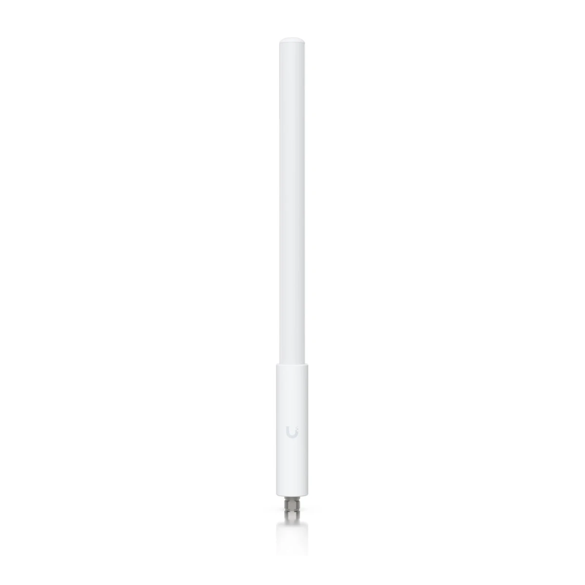 Ubiquiti SuperLink High-Gain Antenna