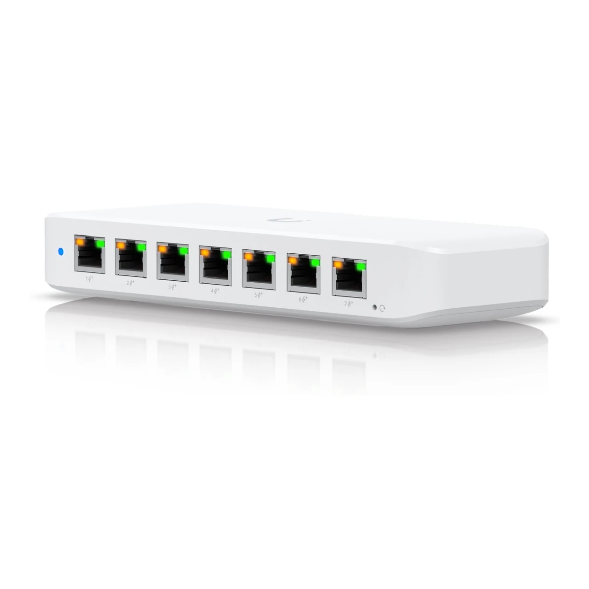 Ubiquiti UniFi switch USW-Ultra-60W