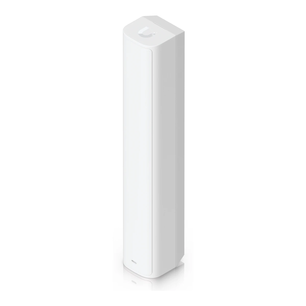 Ubiquiti USL-GlassBreak, UniFi Protect glass break and motion sensor